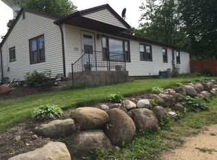 3636 Grove Rd, Pecatonica, IL 61063