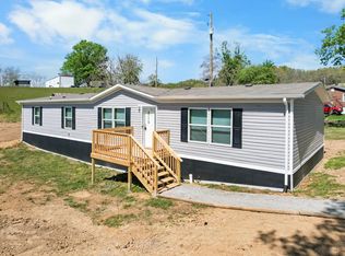 22002 Neal Rd, Abingdon, VA 24211
