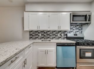 4110 Wycliff Ave APT A, Dallas, TX 75219