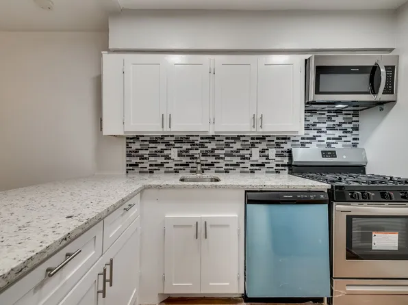 Renovated One-Bedroom Apartment In Oak Lawn!, 4110 Wycliff Ave #C, Dallas, TX 75219