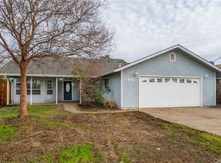 1810 20th St, Oroville, CA 95965