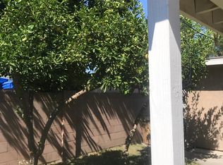 11303 Brink Ave, Norwalk, CA 90650