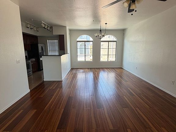 5th image of 280 S Evergreen Rd Unit 1372