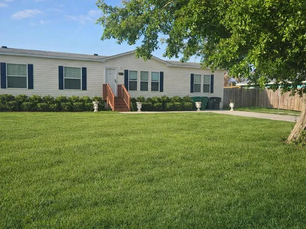 2730 SE 25th Drive, Okeechobee, FL 34974