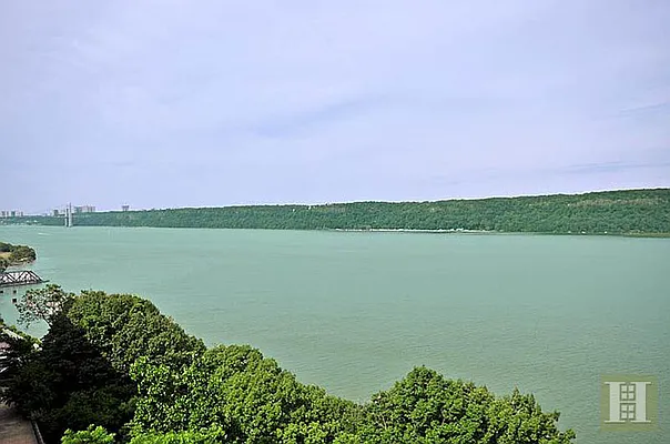 Sold by Halstead Real Estate | media 30