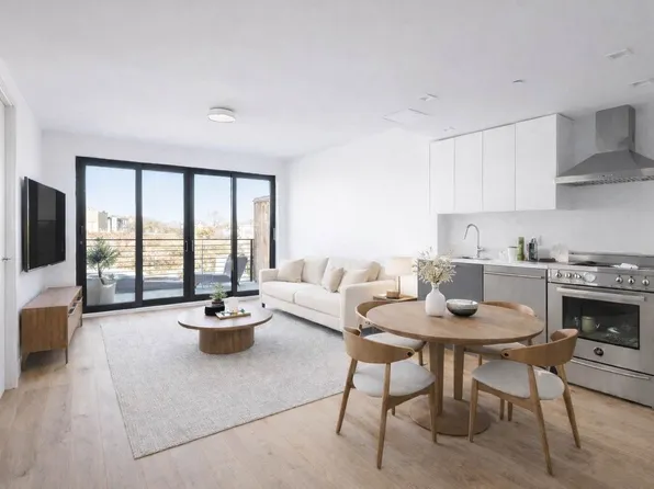 167 Eagle Street image 1 of 7