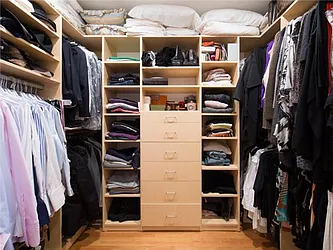 Sold by Avenue Sotheby's International Realty