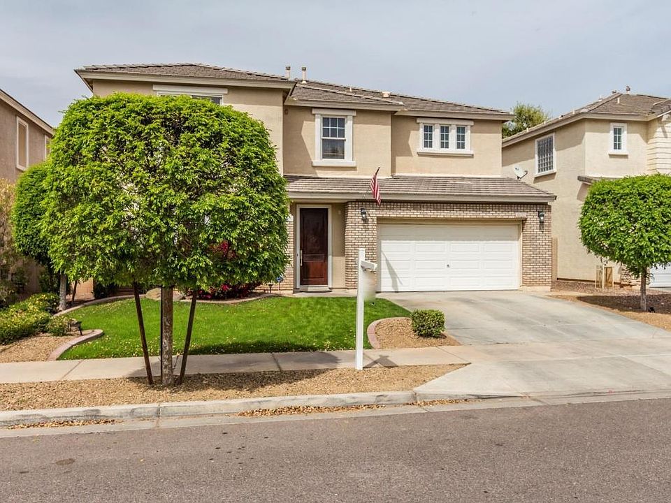 1st image of 4122 W Saint Kateri Dr