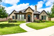 photo property thumbnail