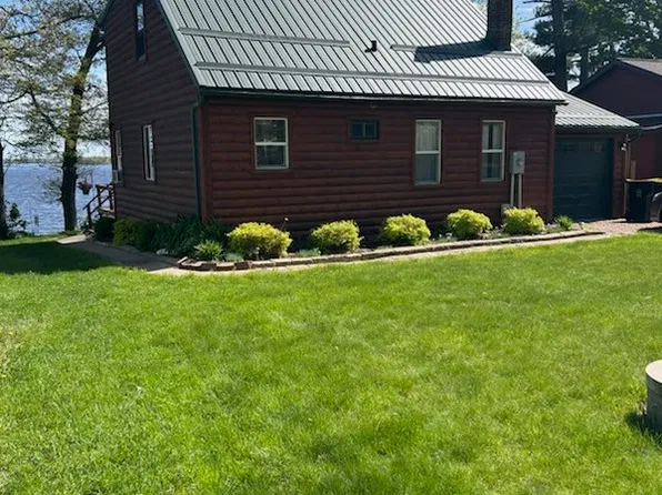 2065 22 1/2 Avenue, Rice Lake, WI 54868