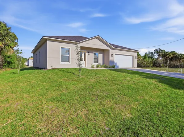 3227 Halsey Ave SE, Palm Bay, FL 32907