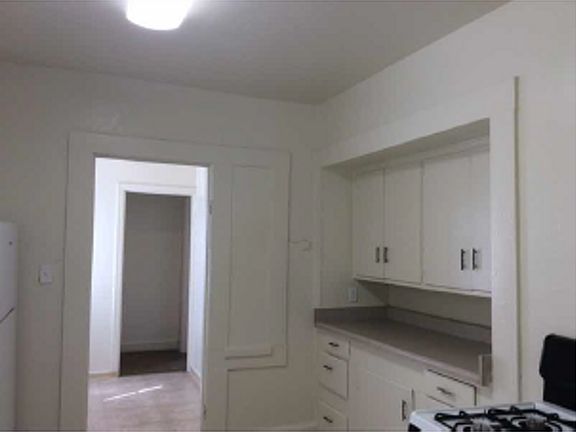 2nd image of 630 Cherry St #630