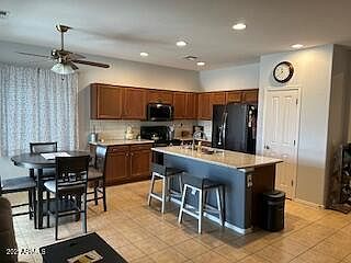 4th image of 10 N AGUA FRIA Lane