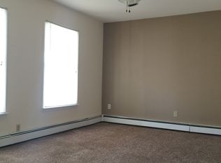 570 Lafayette Ave #2, Hawthorne, NJ 07506