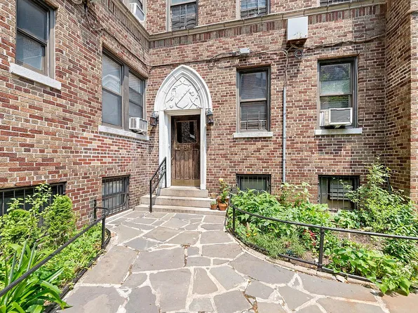 3388 Wayne Ave #C12, Bronx, NY 10467