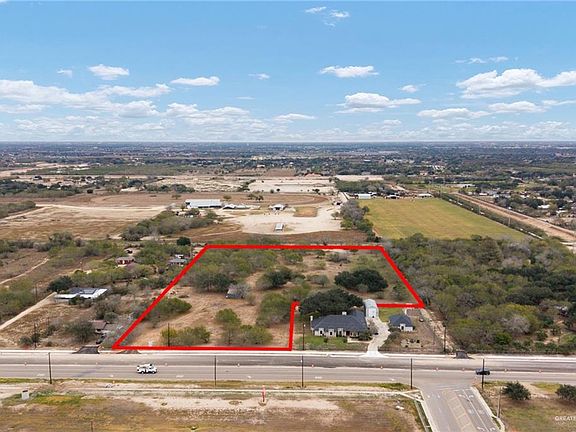 3rd image of 9924 N Shary Rd