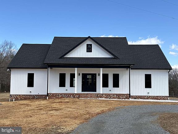 2nd image of 9291 Everona Rd