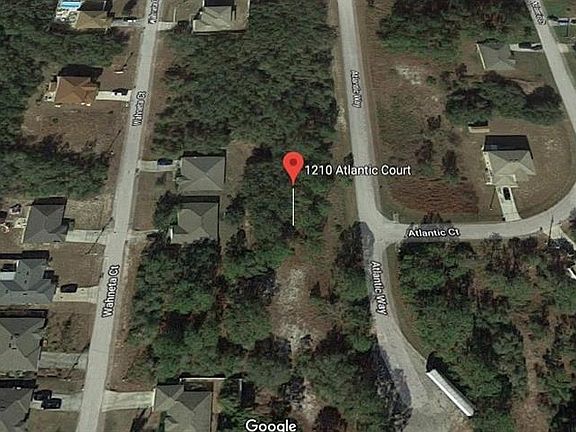 4th image of 1210 Atlantic Way