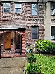 Rented by Halvatzis Realty