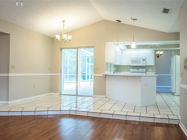2326 Deerbrook Dr — Photo 33