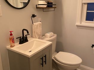 626 Highland Ave, Canonsburg, PA 15317