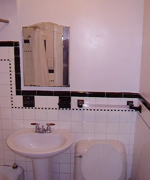 356 Madison Ave SE #1 — Photo 3