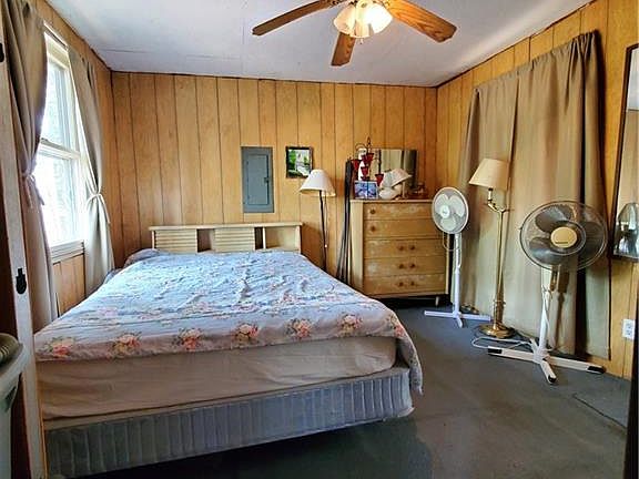 5th image of 6893 Jeff Campbell Ln