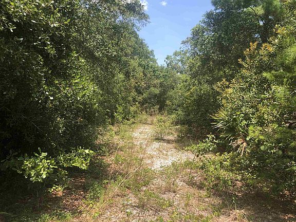 5th image of 115 Diamond Lake Dr