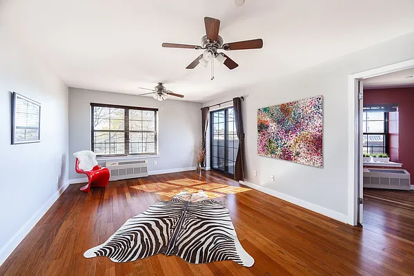 Sold by Brown Harris Stevens | media 1