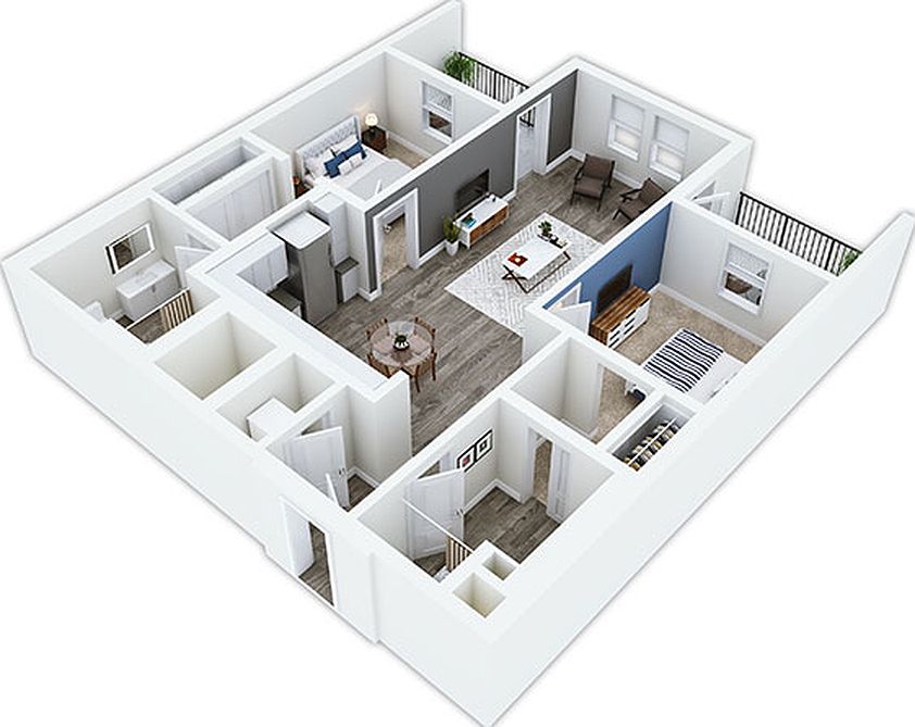 gio apartment rentals sacramento ca zillow
