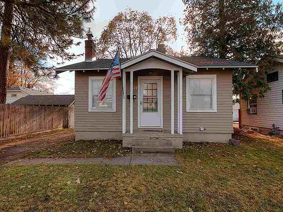 4th image of 311 W Garland Ave