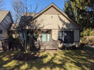 1 Park Edge, Berkeley Heights, NJ 07922