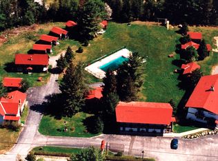 5866 Cascade Rd., Lake Placid, NY 12946