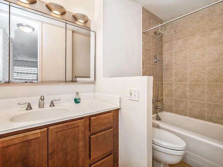 535 N Michigan Ave #1508 — Photo 2