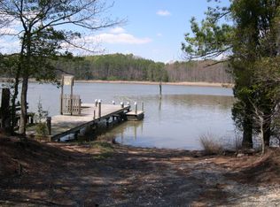 708 Cedar Point Rd, Warsaw, VA 22572