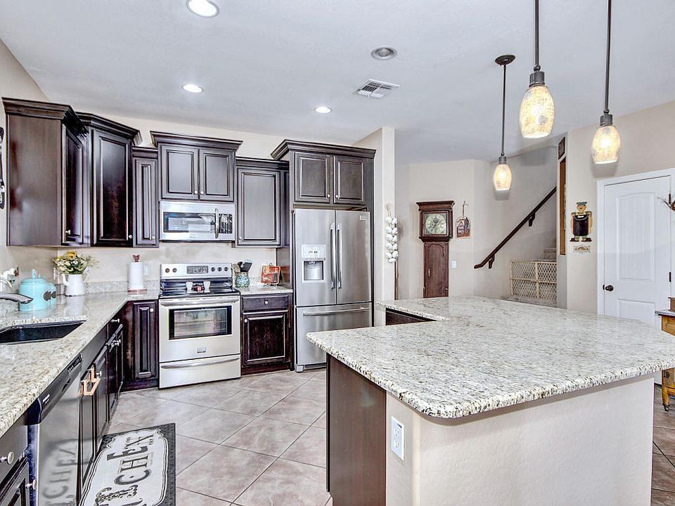 1st image of 7591 W Andrea Dr
