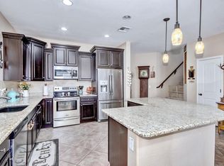 7591 W Andrea Dr, Peoria, AZ 85383