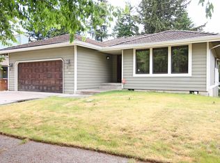 1120 N Vassault St, Tacoma, WA 98406