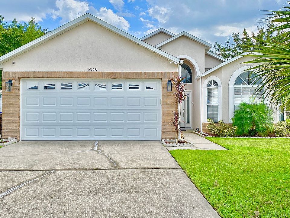 1st image of 2328 Flamingo Lakes Dr