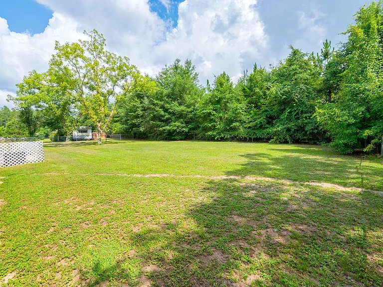 367 Andy Nowling Rd — Photo 6