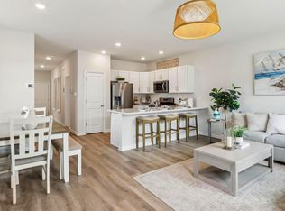 219 Hermosa Dr, Egg Harbor Township, NJ 08234
