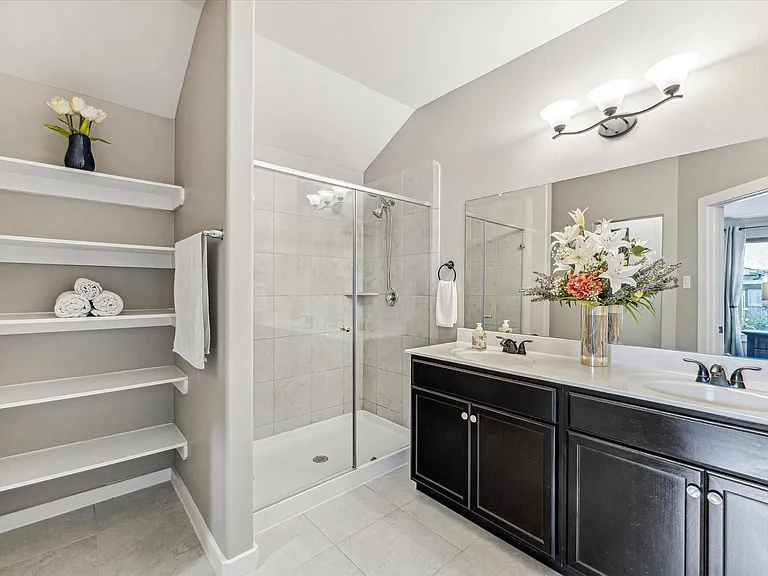 15434 Paxton Woods Dr — Photo 9