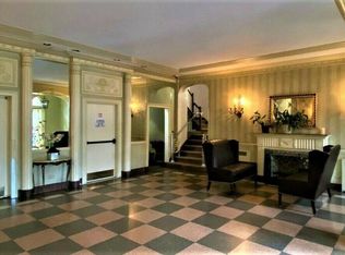 1625 E 13th St #4CC, Brooklyn, NY 11229