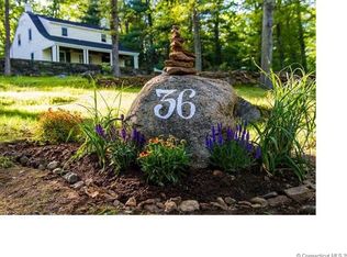 36 East St, Stafford Springs, CT 06076