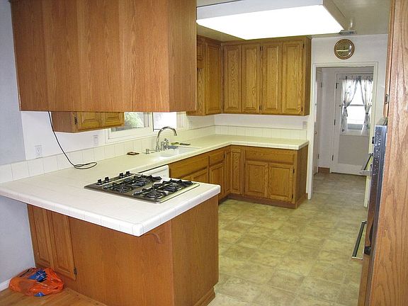 2nd image of 2420 E Normandy Dr
