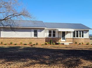 5165 Prairie Plains Rd, Hillsboro, TN 37342