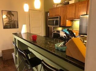 5315 Friendship Ave #2A, Pittsburgh, PA 15224