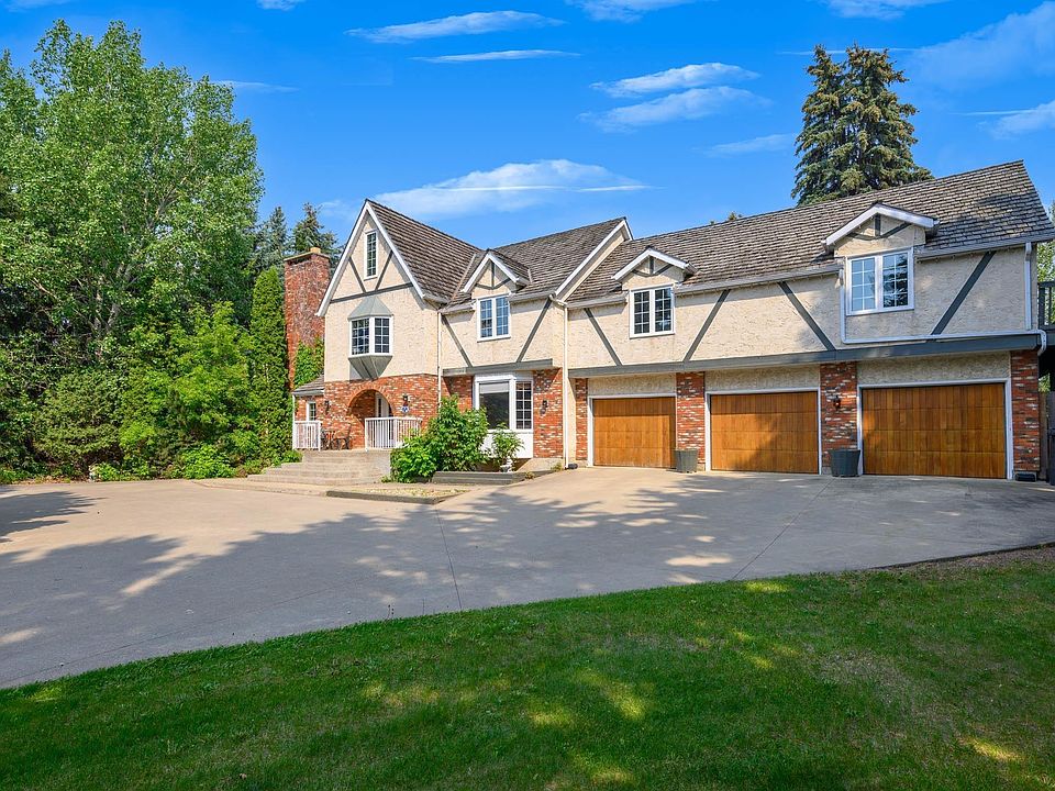 1st image of 70 Viscount Cres