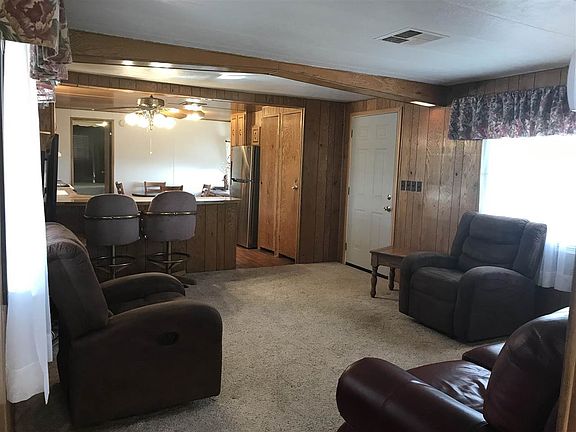 5th image of 13412 E 50th St