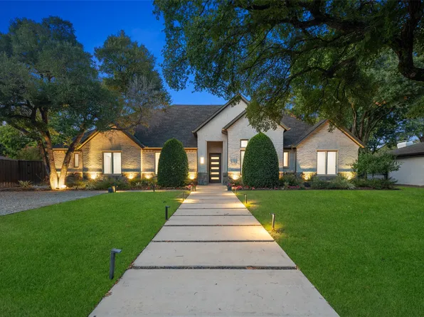 3755 Northview Ln, Dallas, TX 75229